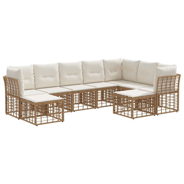 Viser produktbillede 1 af 9