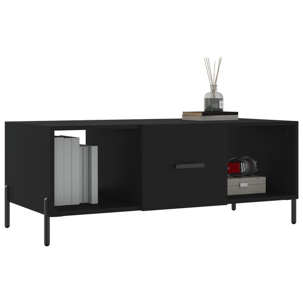 Viser produktbillede 3 af 13