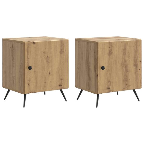Viser produktbillede 1 af 12