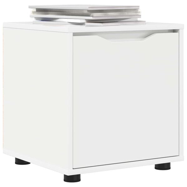 Viser produktbillede 3 af 15