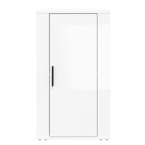 Viser produktbillede 3 af 11