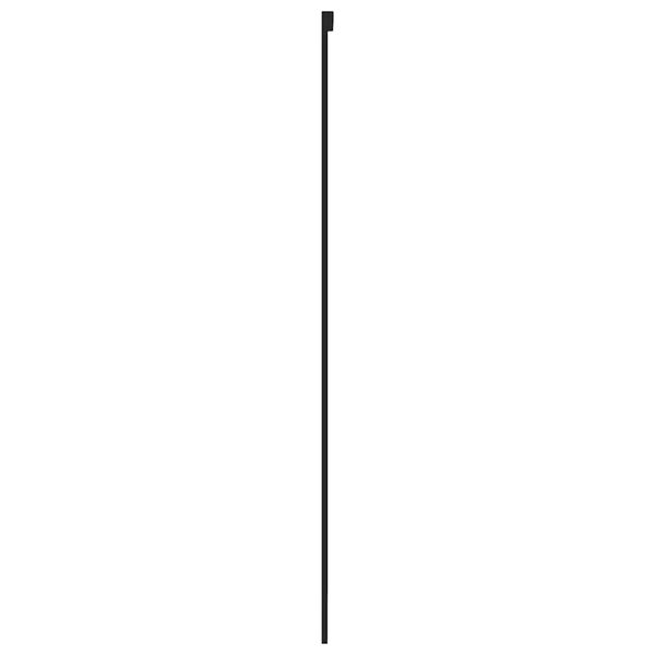 Viser produktbillede 4 af 9