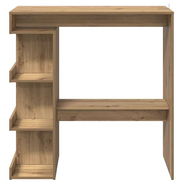 Viser produktbillede 4 af 10