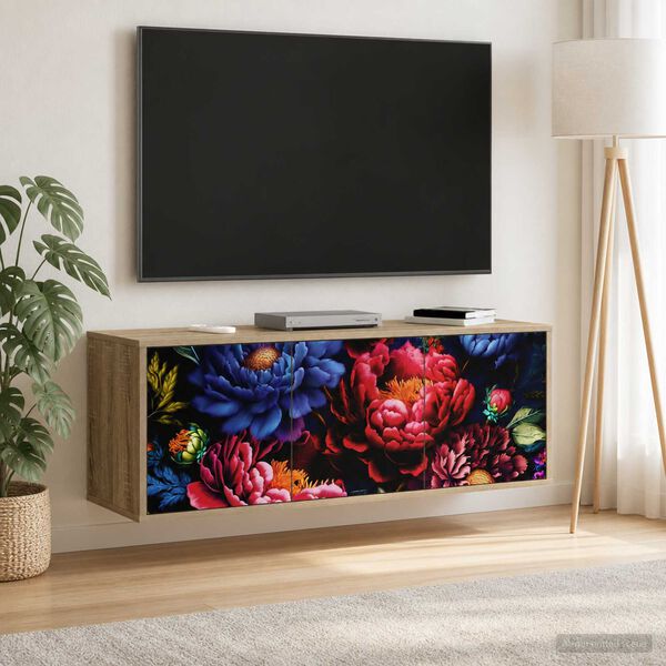 Viser produktbillede 2 af 10