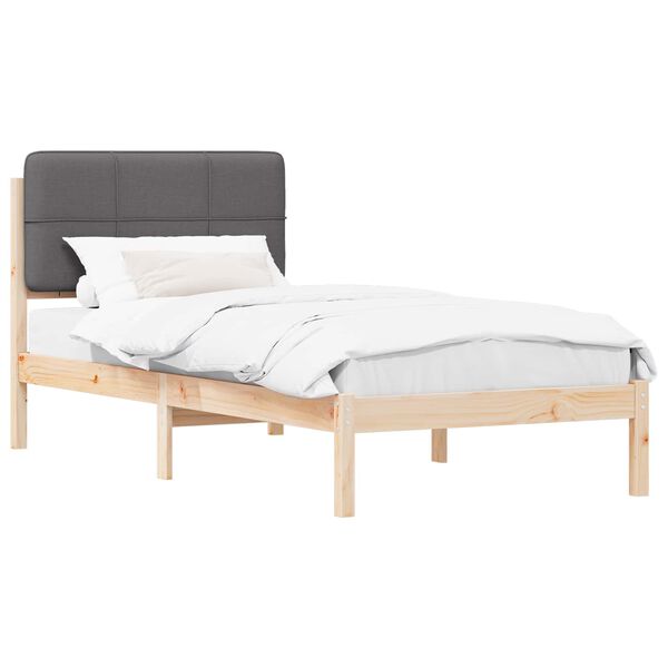 Viser produktbillede 1 af 11