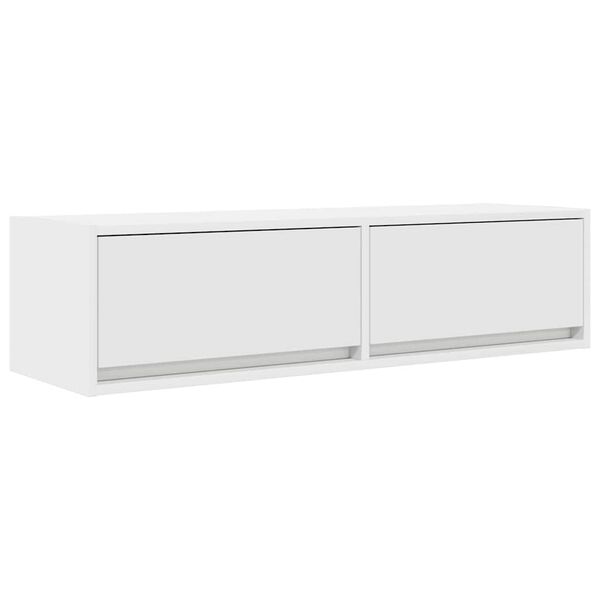 Viser produktbillede 1 af 14