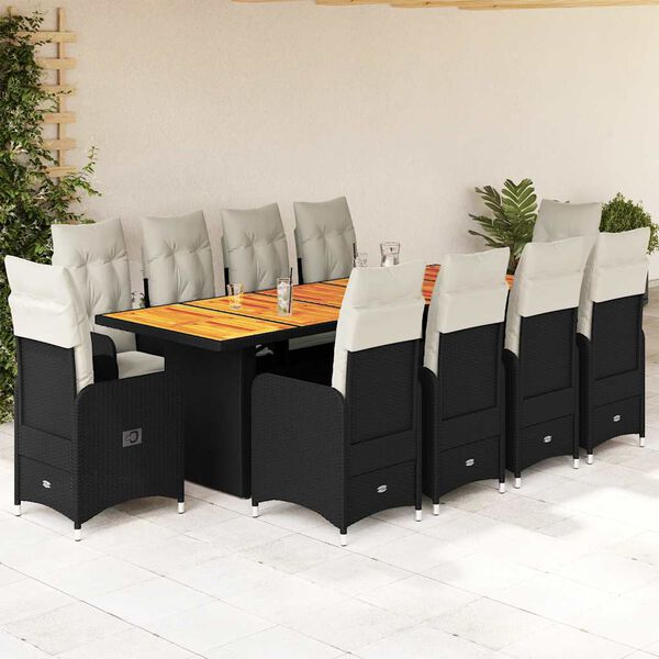 Viser produktbillede 2 af 10