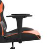 Produktminiaturebillede 12 af 15