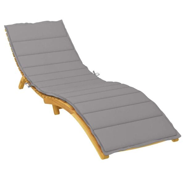 Viser produktbillede 3 af 9
