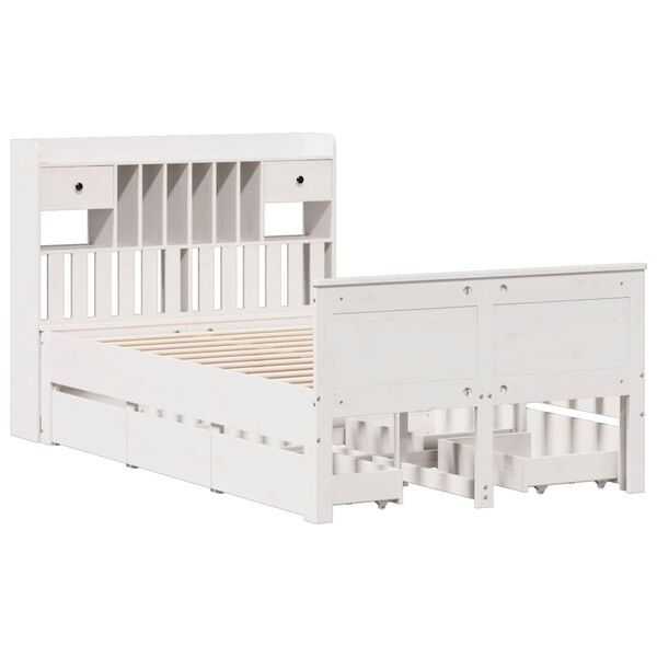 Viser produktbillede 3 af 15
