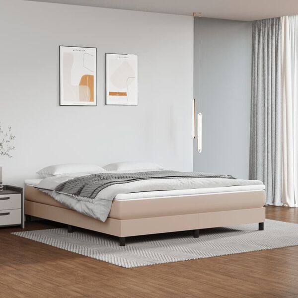 Viser produktbillede 2 af 10