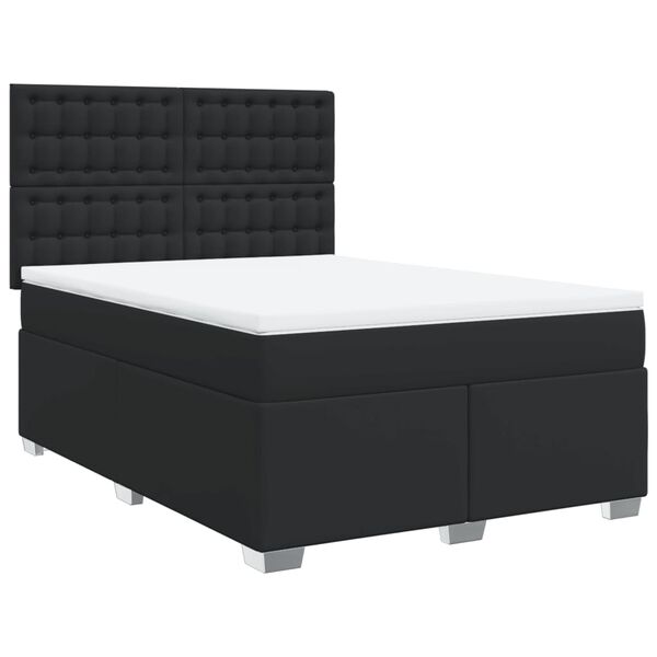 Viser produktbillede 3 af 19