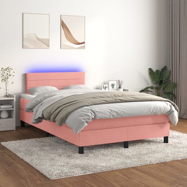 Viser produktbillede 2 af 16