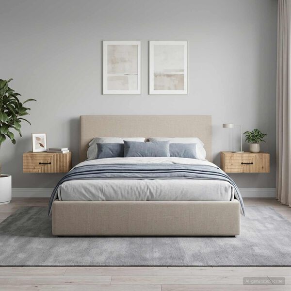 Viser produktbillede 2 af 12