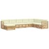 White_and_cream