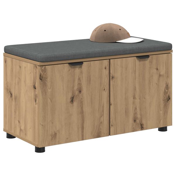 Viser produktbillede 3 af 12