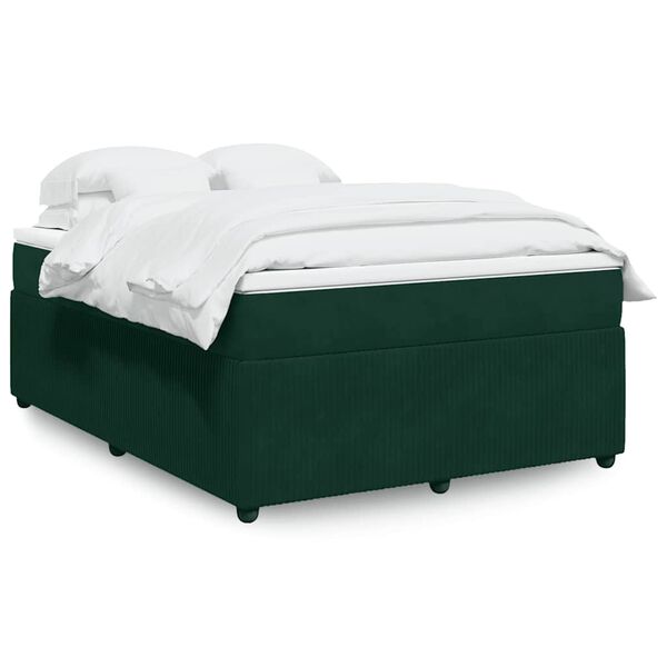 Viser produktbillede 2 af 12