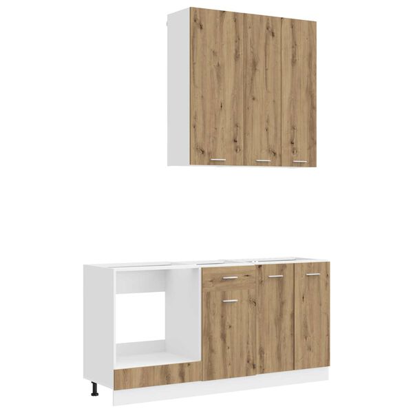 Viser produktbillede 1 af 10