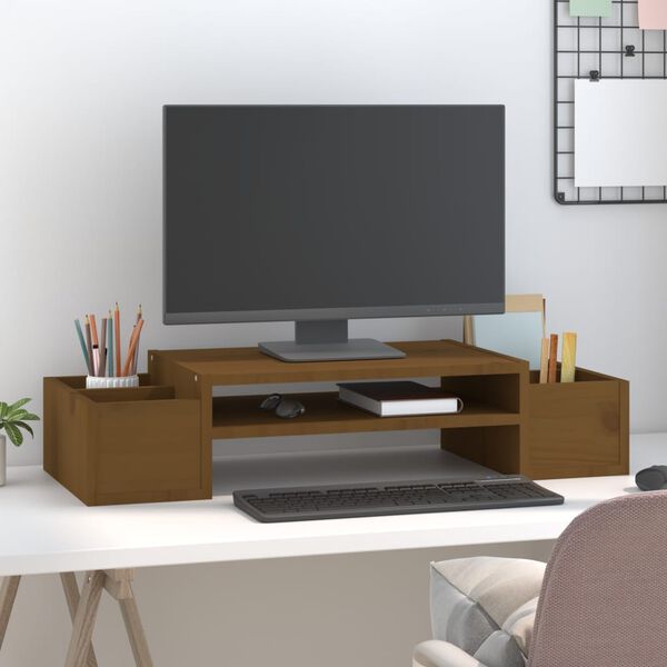 Viser produktbillede 3 af 8