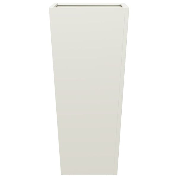 Viser produktbillede 4 af 10