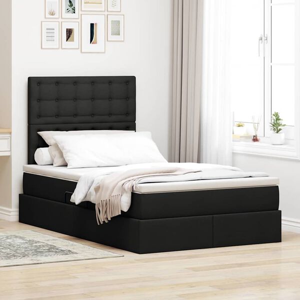 Viser produktbillede 2 af 17