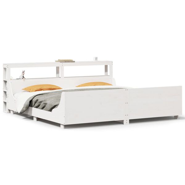 Viser produktbillede 1 af 12