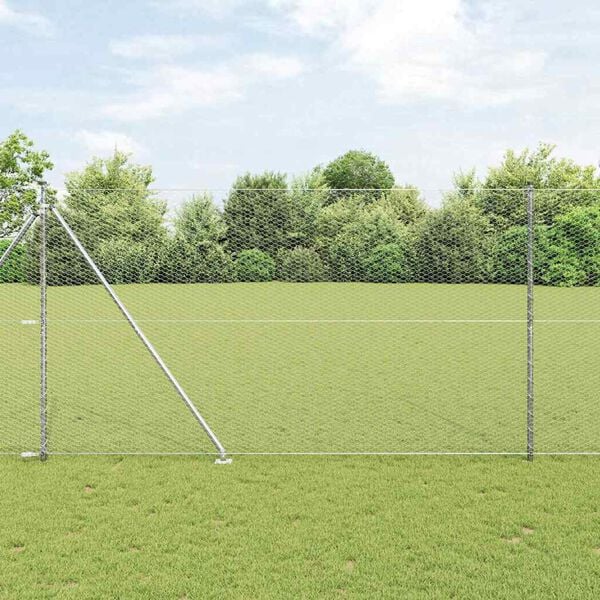 Viser produktbillede 2 af 16