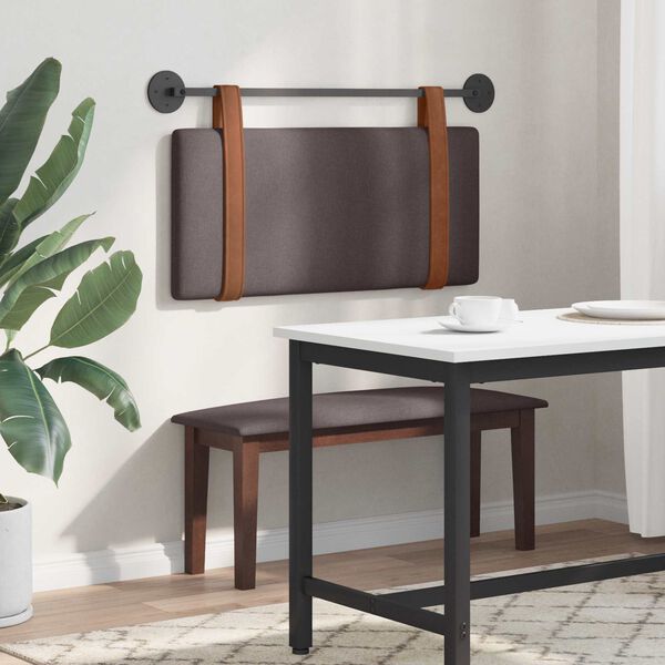 Viser produktbillede 4 af 12