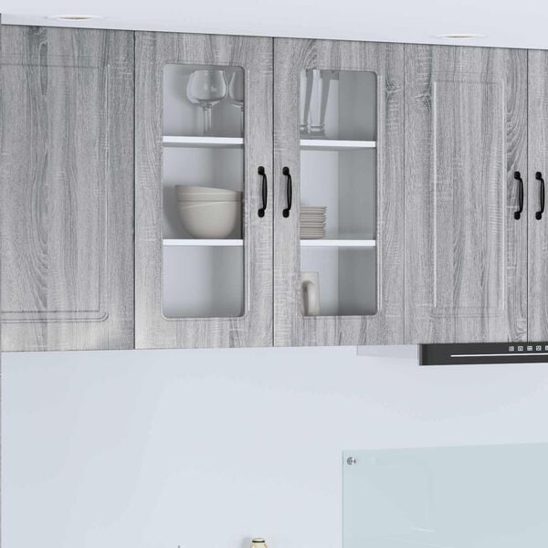 Viser produktbillede 2 af 12