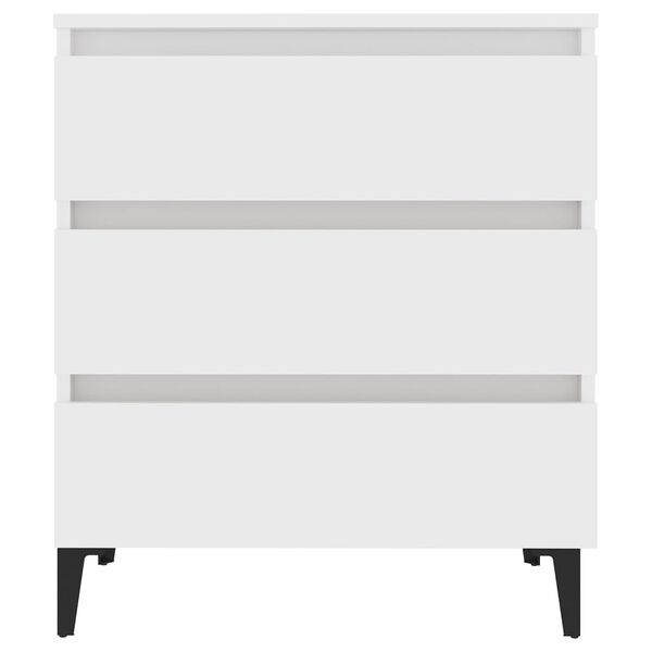 Viser produktbillede 4 af 8