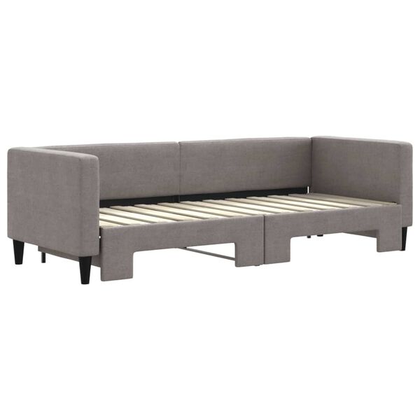 Viser produktbillede 3 af 11