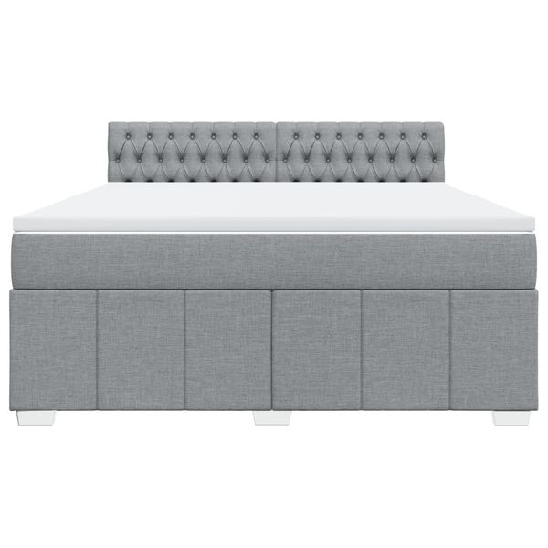 Viser produktbillede 4 af 13