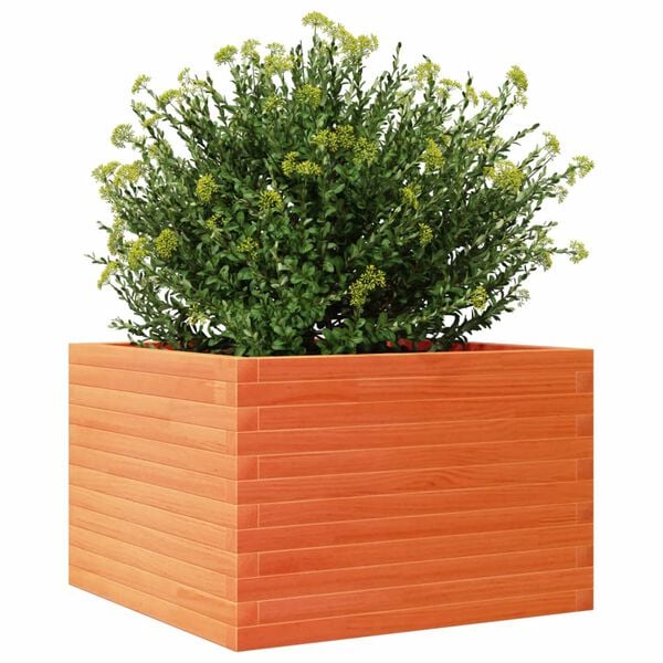 Viser produktbillede 4 af 10