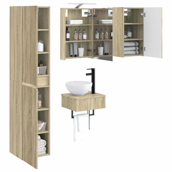 Viser produktbillede 2 af 14