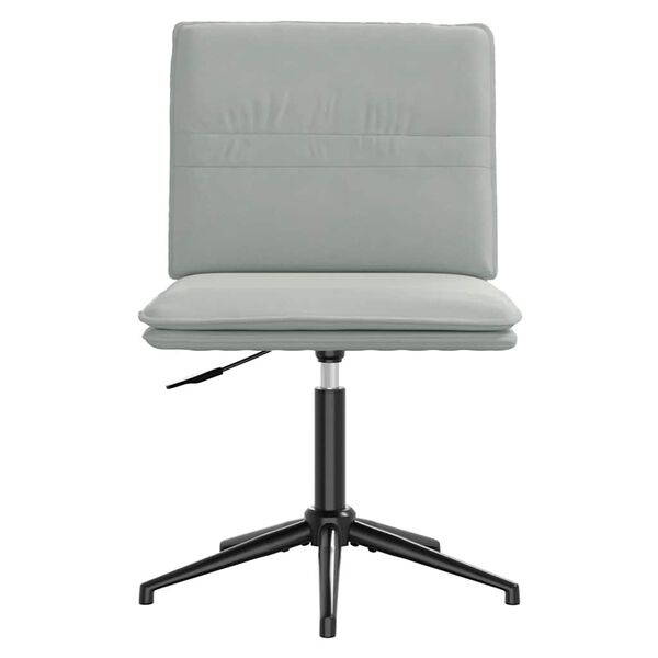 Viser produktbillede 4 af 9