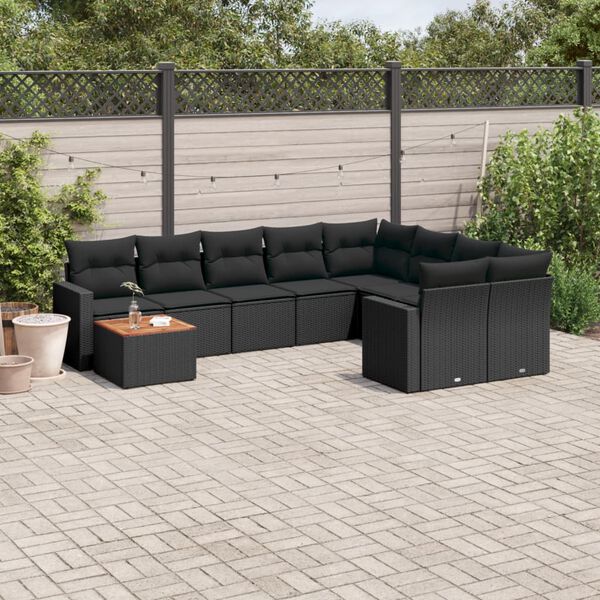 Viser produktbillede 2 af 16