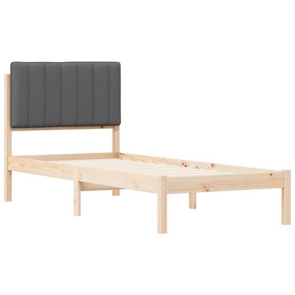 Viser produktbillede 4 af 11