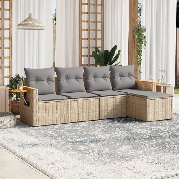 Viser produktbillede 2 af 17