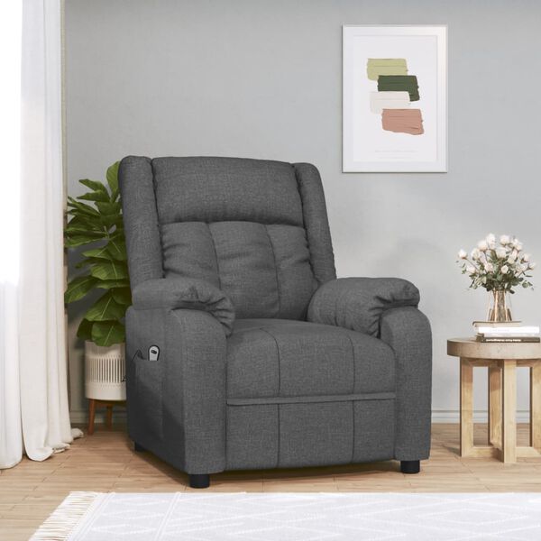 Viser produktbillede 2 af 12