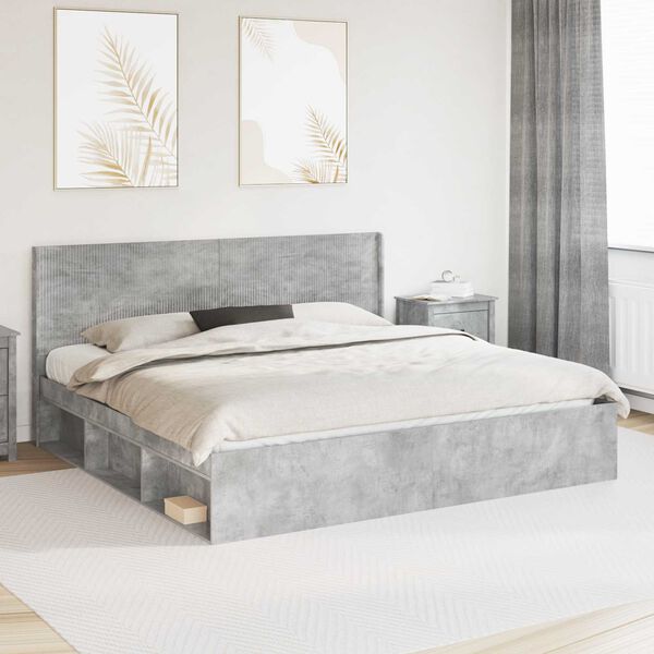 Viser produktbillede 2 af 10