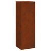 Produktminiaturebillede 7 af 16