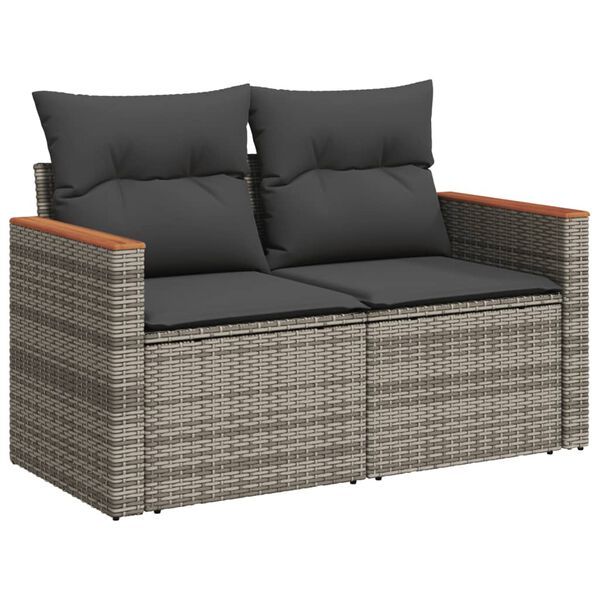 Viser produktbillede 4 af 13