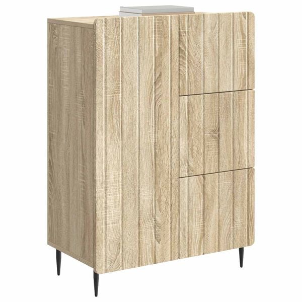 Viser produktbillede 2 af 9