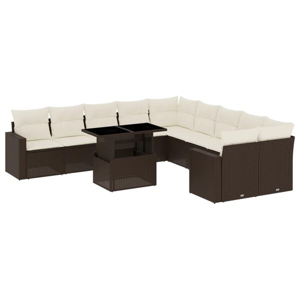 Viser produktbillede 1 af 25