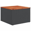 Produktminiaturebillede 8 af 16