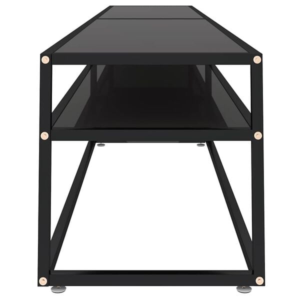 Viser produktbillede 4 af 6