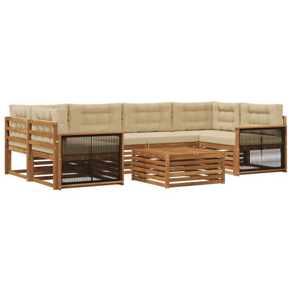 Viser produktbillede 1 af 7