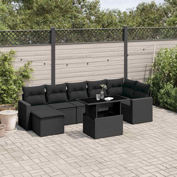 Viser produktbillede 2 af 17