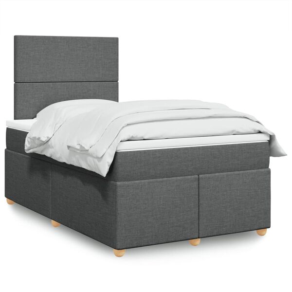 Viser produktbillede 2 af 14