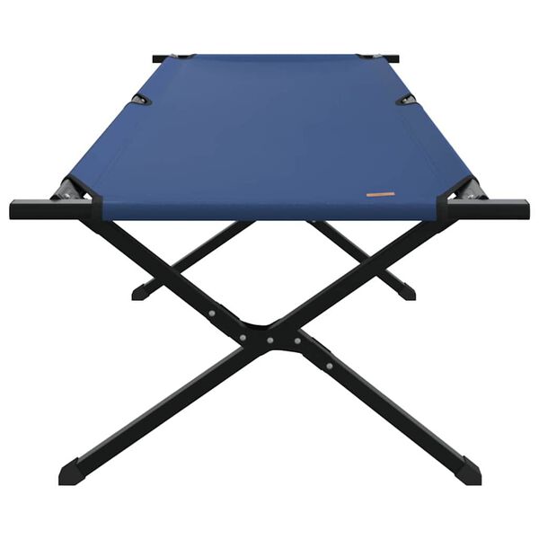 Viser produktbillede 4 af 11